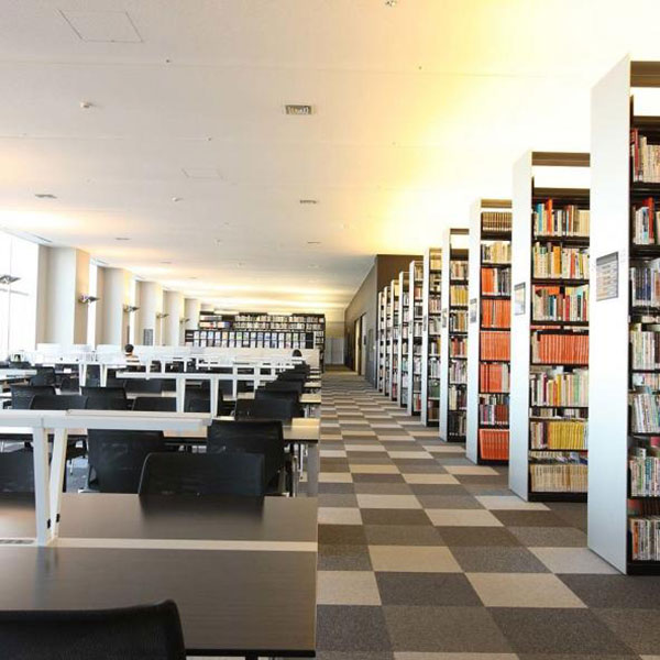 일본 시바우라공업대학 2023년 입시요강 5.jpg