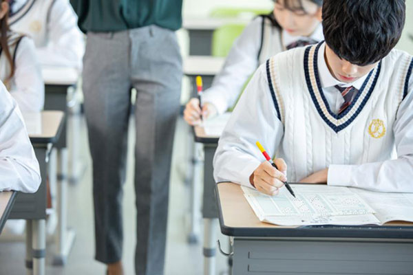 일본 전문학교 입학과 일본취업 3.jpg