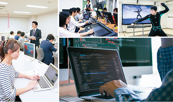 일본IT 일본전자전문학교 1.jpg