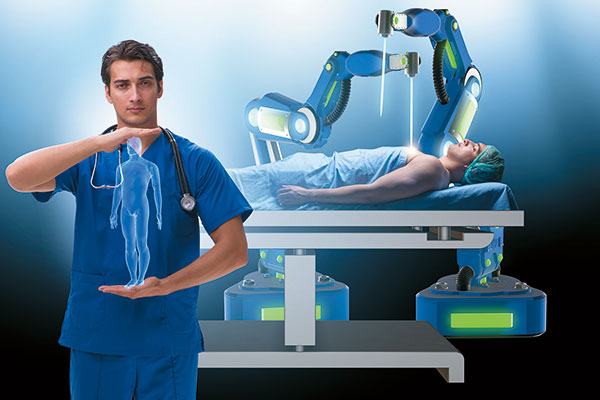 일본IT 일본전자전문학교 9.jpg