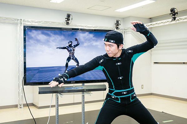 일본IT 일본전자전문학교 11.jpg