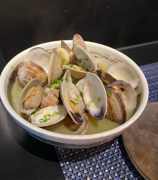 핫토리 졸업생 이자카야 아리 임유석 셰프 7.jpg