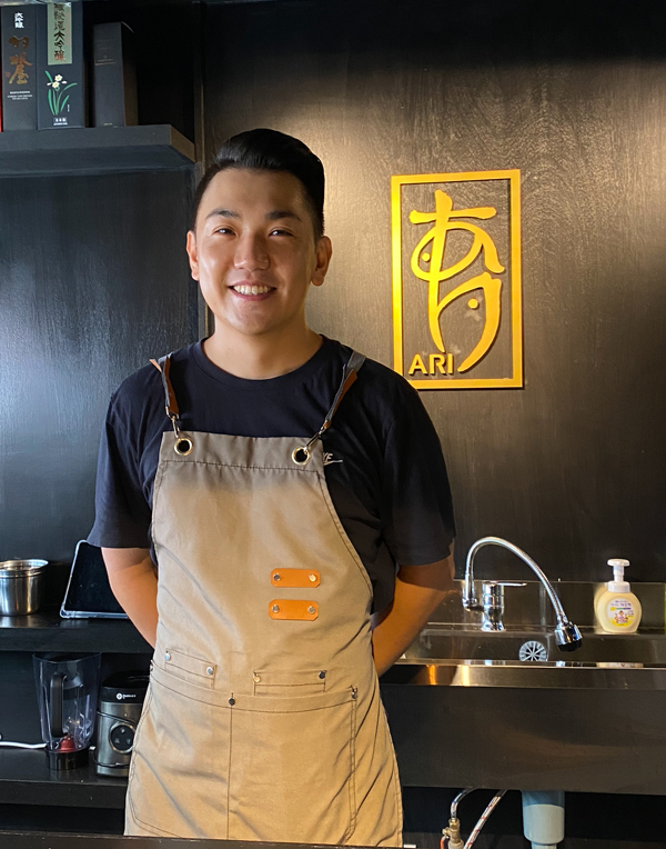 핫토리 졸업생 이자카야 아리 임유석 셰프 11.jpg