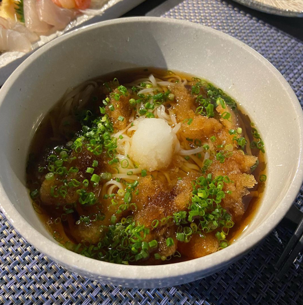 핫토리 졸업생 이자카야 아리 임유석 셰프 6.jpg