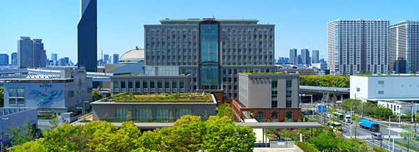 무사시노대학 武蔵野大学 2.jpg