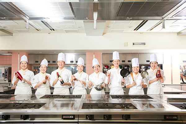 일본조리사학교 핫토리영양전문학교 7.jpg