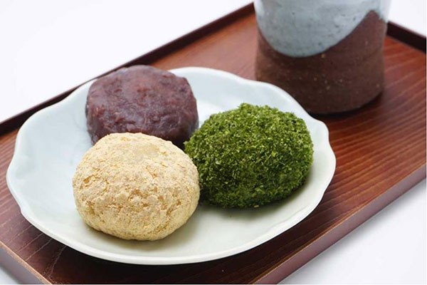 일본 화과자 오하기 1.jpg