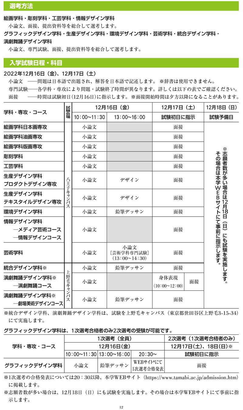 2023 타마비 편입 입시요강.jpg