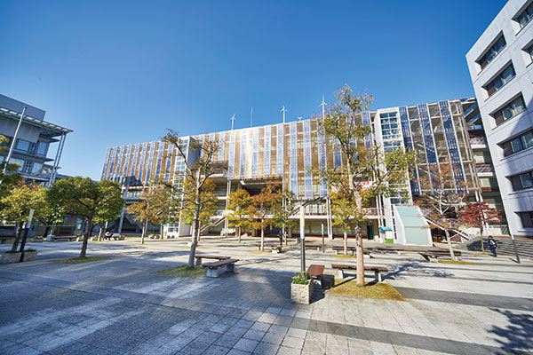 다이토분카대학 2023년 모집요강 3.jpg