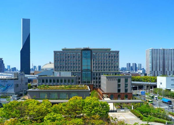 무사시노대학 2023년 모집요강 5.jpg