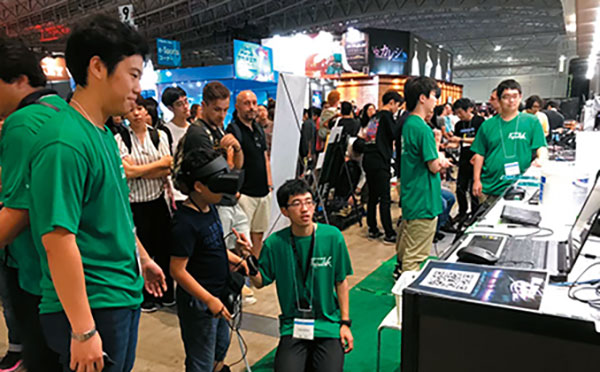 일본전자전문학교 CG영상 학과 5.jpg