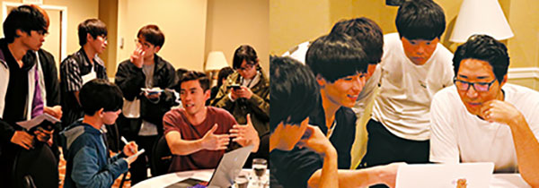 일본전자전문학교 CG영상 학과 6.jpg