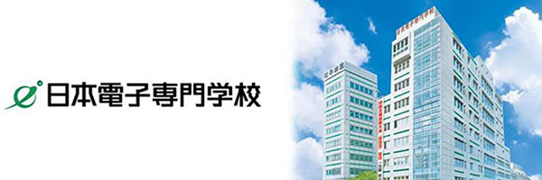 일본전자전문학교 CG영상 학과 7.jpg