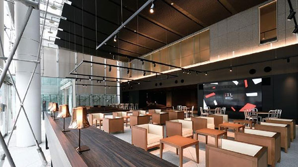 주오대학 이치가야 캠퍼스 4.jpg