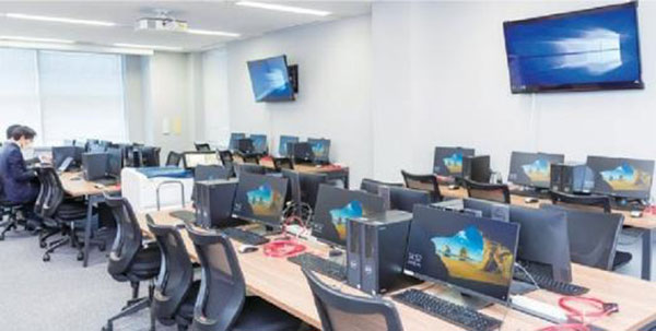 주오대학 이치가야 캠퍼스 9.jpg