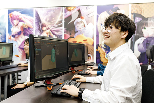 일본추천학교 신도쿄치과기공사학교 2.jpg