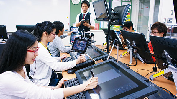 일본추천학교 일본전자전문학교 7.jpg