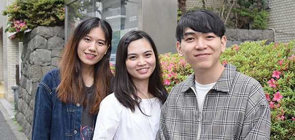 4_東京商科法科専門学校 5.jpg