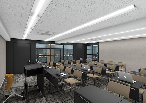 4_東京商科法科専門学校 7.jpg