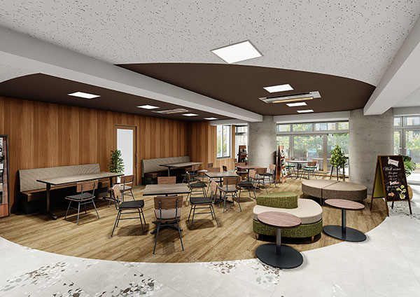 4_東京商科法科専門学校 6.jpg