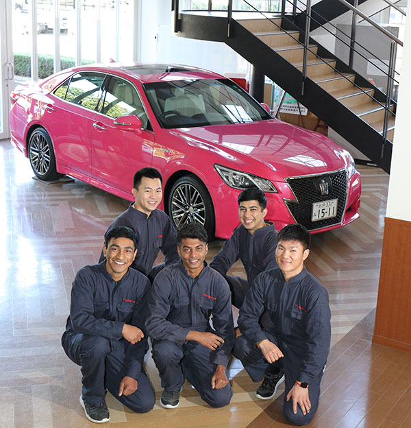 8_つくば自動車大学校 3.jpg