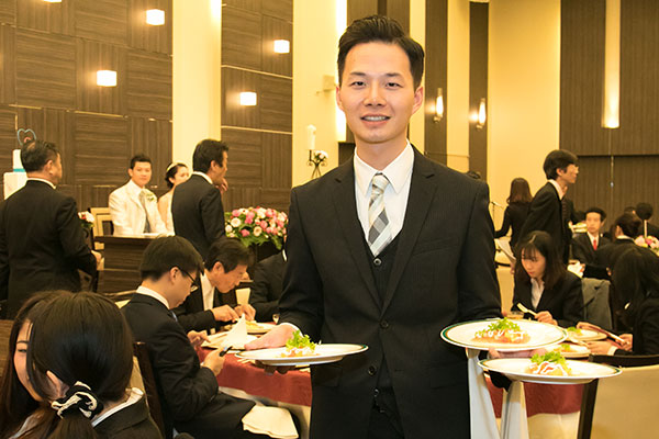 9_国際デュアルビジネス専門学校 3.jpg