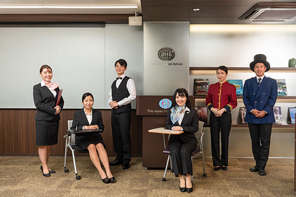 일본추천학교 일본호텔스쿨 3.jpg