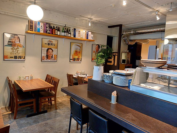 핫토리영양전문학교 졸업생 키친31 김상일 셰프 4.jpg