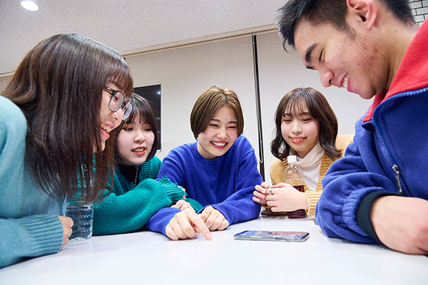 일본추천학교 도쿄상과법과전문학교 3.jpg