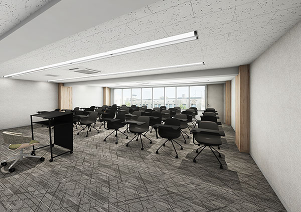 일본추천학교 도쿄상과법과전문학교 8.jpg