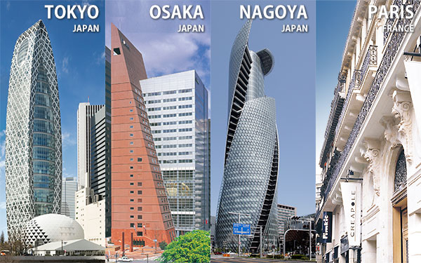 일본추천학교 도쿄모드학원 5.jpg