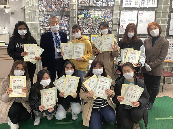 일본추천학교 전문학교 오차노미즈스쿨오브비즈니스 2.jpg