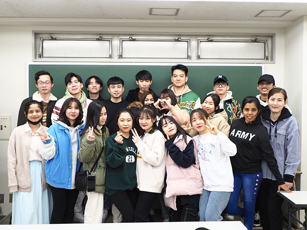 일본추천학교 전문학교 오차노미즈스쿨오브비즈니스 4.jpg