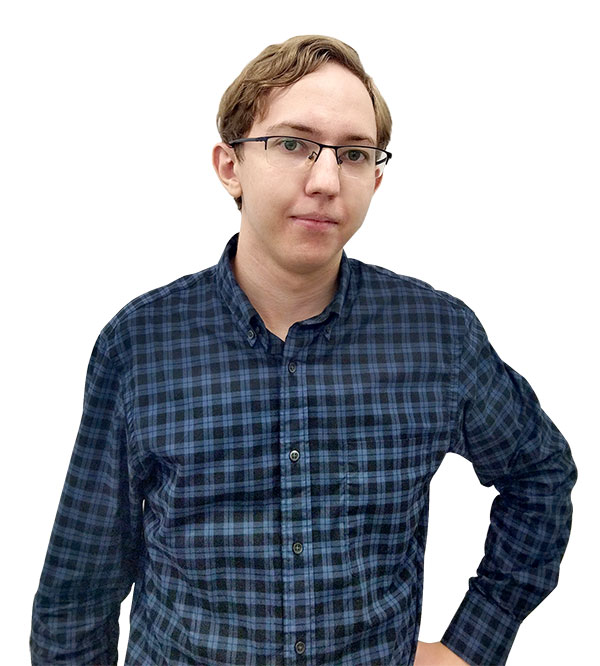 일본전자전문학교 게임제작과 유학생 7.jpg