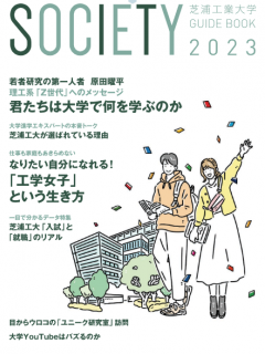 image017.png