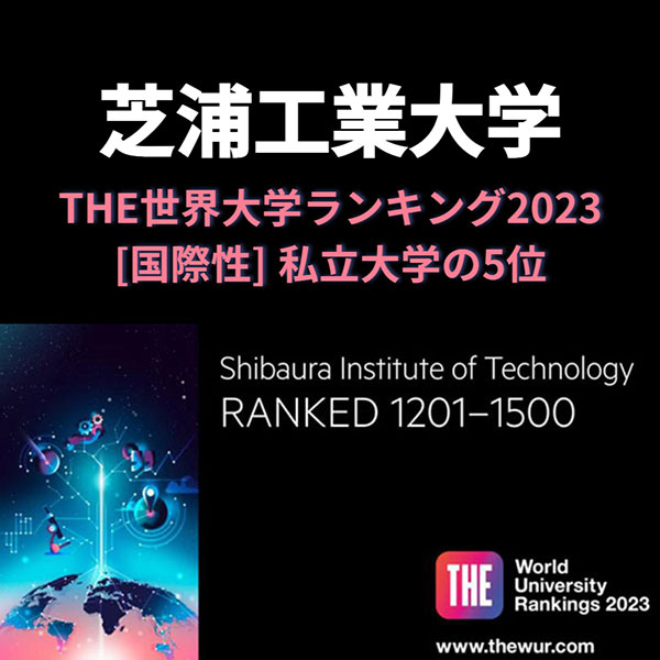 image001 - コピー.jpg