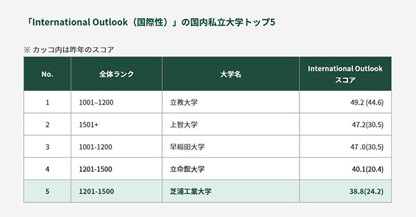 image005 - コピー.jpg