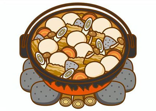 일본 향토요리 이모니 1.jpg