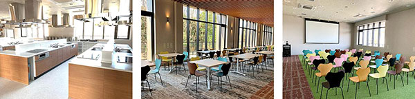 주오대학 국제교육기숙사 2.jpg