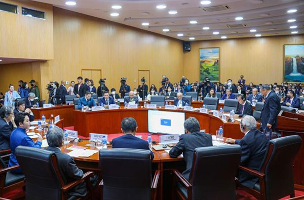 주오대학 학부를 넘는 실전배움 FLP 3.jpg