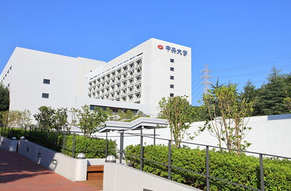 주오대학 학부를 넘는 실전배움 FLP 4.jpg