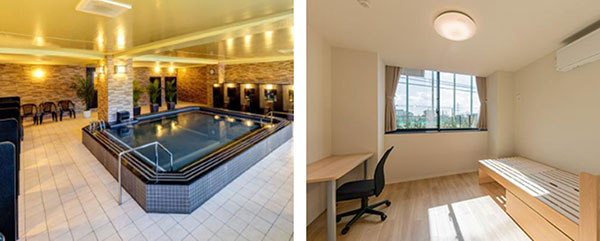 교리쯔 기숙사 2.jpg