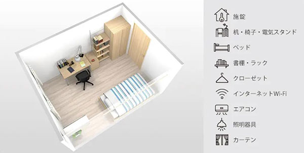 교리쯔 기숙사 34.jpg