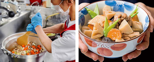 교리쯔 기숙사 3.jpg