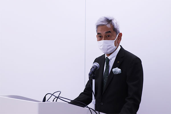 시바우라공업대학 직역활성 도모 2.jpg