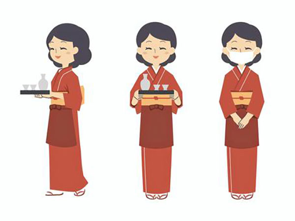 image003 - コピー.jpg