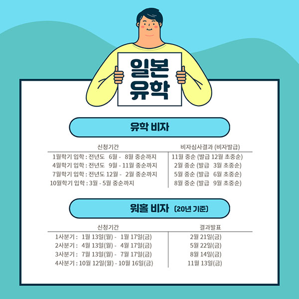 수능 못봐도 학교간다 3.jpg