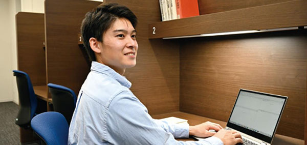 image003 - コピー.jpg