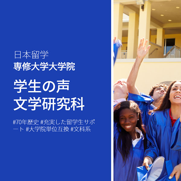 image001 - コピー.jpg