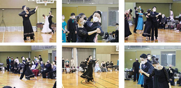 일본 다이토분카대학 댄스스포츠 7.jpg